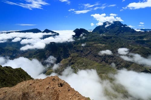 piton maïdo cirque de mafate jpg