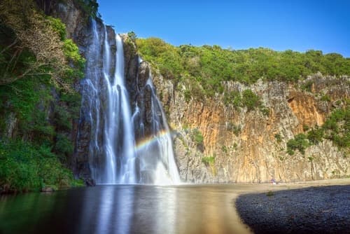 cascade niagara rainbow jpg